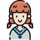 Tracy avatar