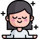 Doris avatar