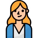 Victoria avatar